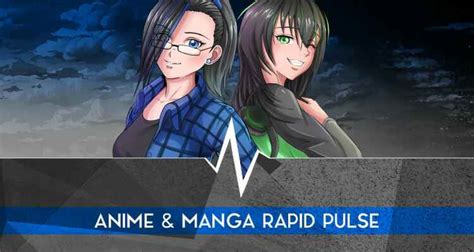 24.12.22 Haftası için Anime ve Manga Hızlı Nabız